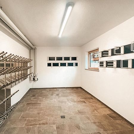 Zillerheart - Balcony Und Car Park By Alpenluxus Appartements Fügen Екстериор снимка