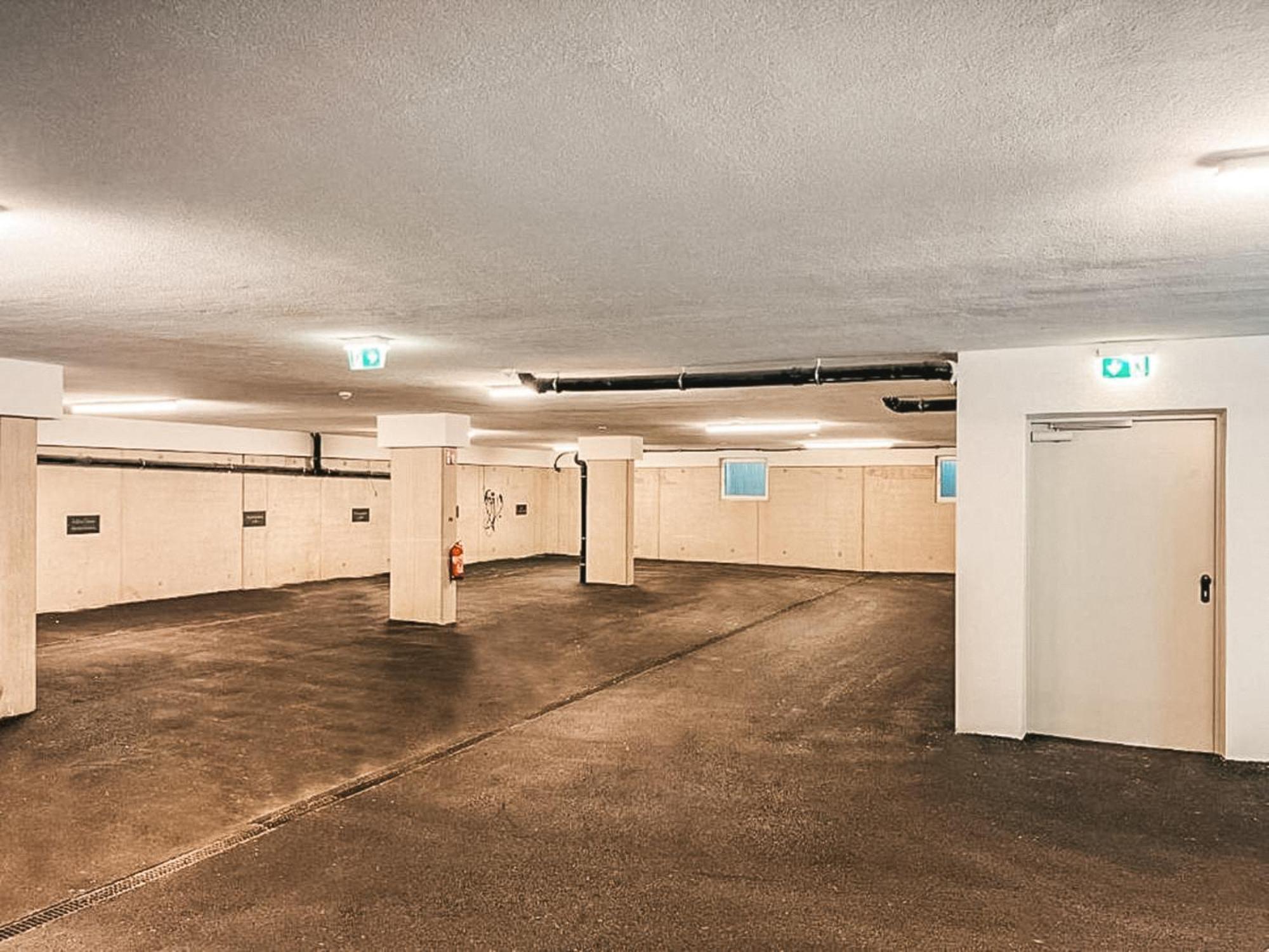 Zillerheart - Balcony Und Car Park By Alpenluxus Appartements Fügen Екстериор снимка