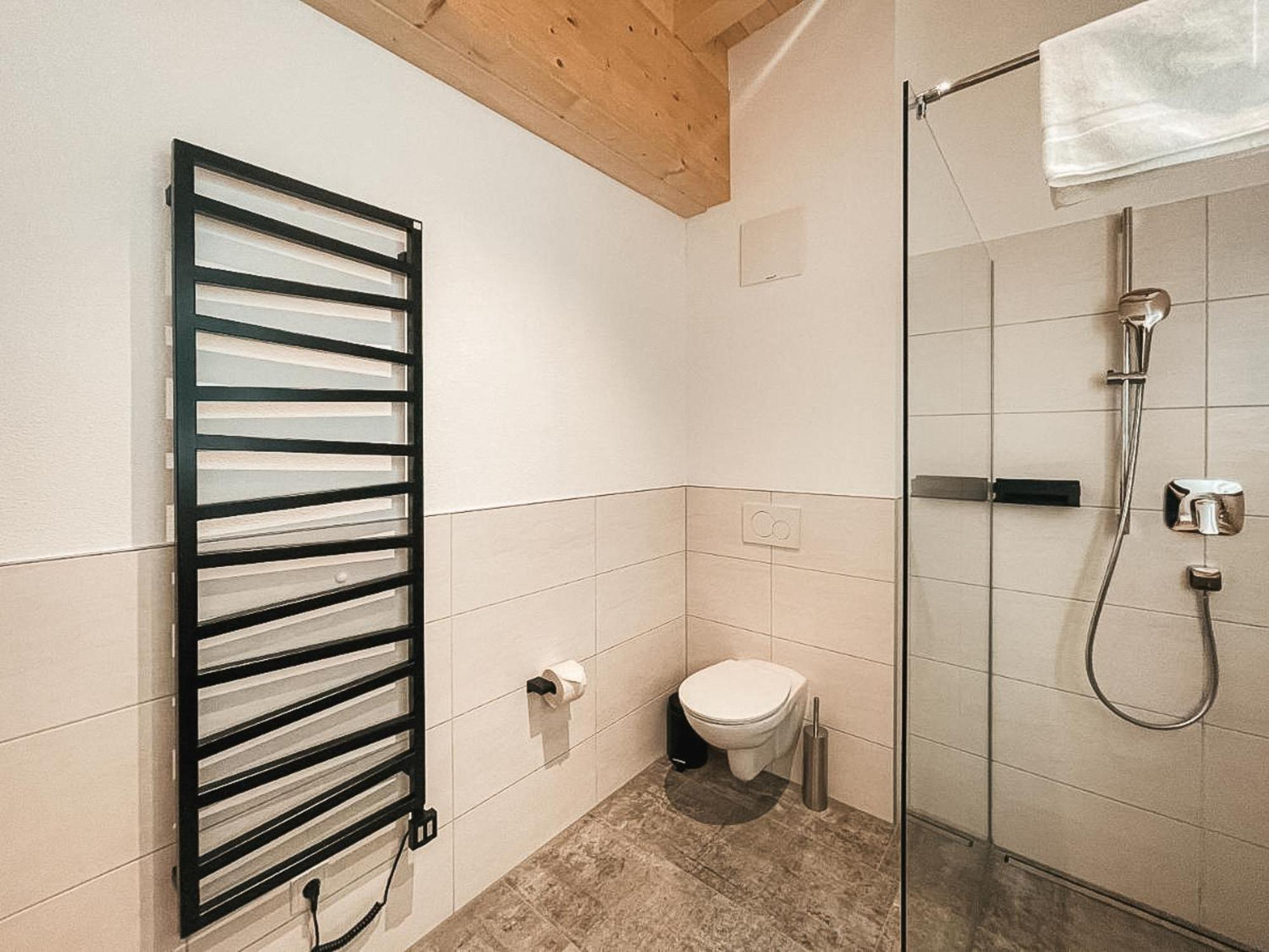 Zillerheart - Balcony Und Car Park By Alpenluxus Appartements Fügen Екстериор снимка
